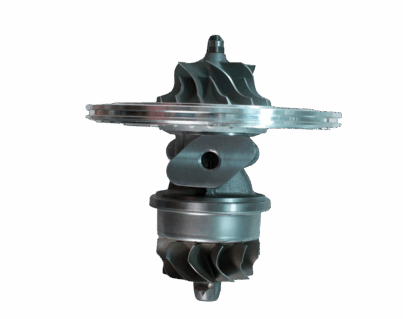 8bb8dd87-21e3-4b4b-a990-6ef7dac4e2e8 Grande