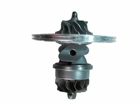 8bb8dd87-21e3-4b4b-a990-6ef7dac4e2e8 Grande