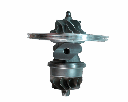 8bb8dd87-21e3-4b4b-a990-6ef7dac4e2e8 Grande