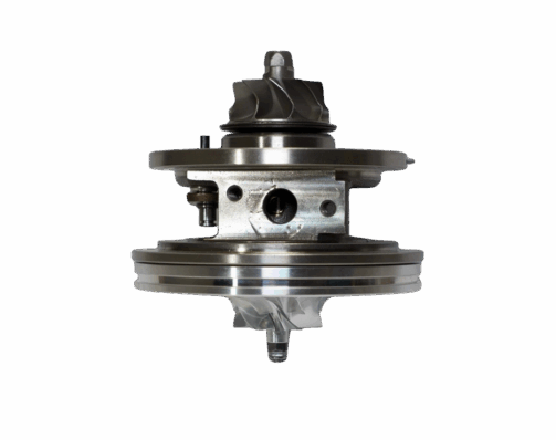 K03 (J) AF 1 Grande